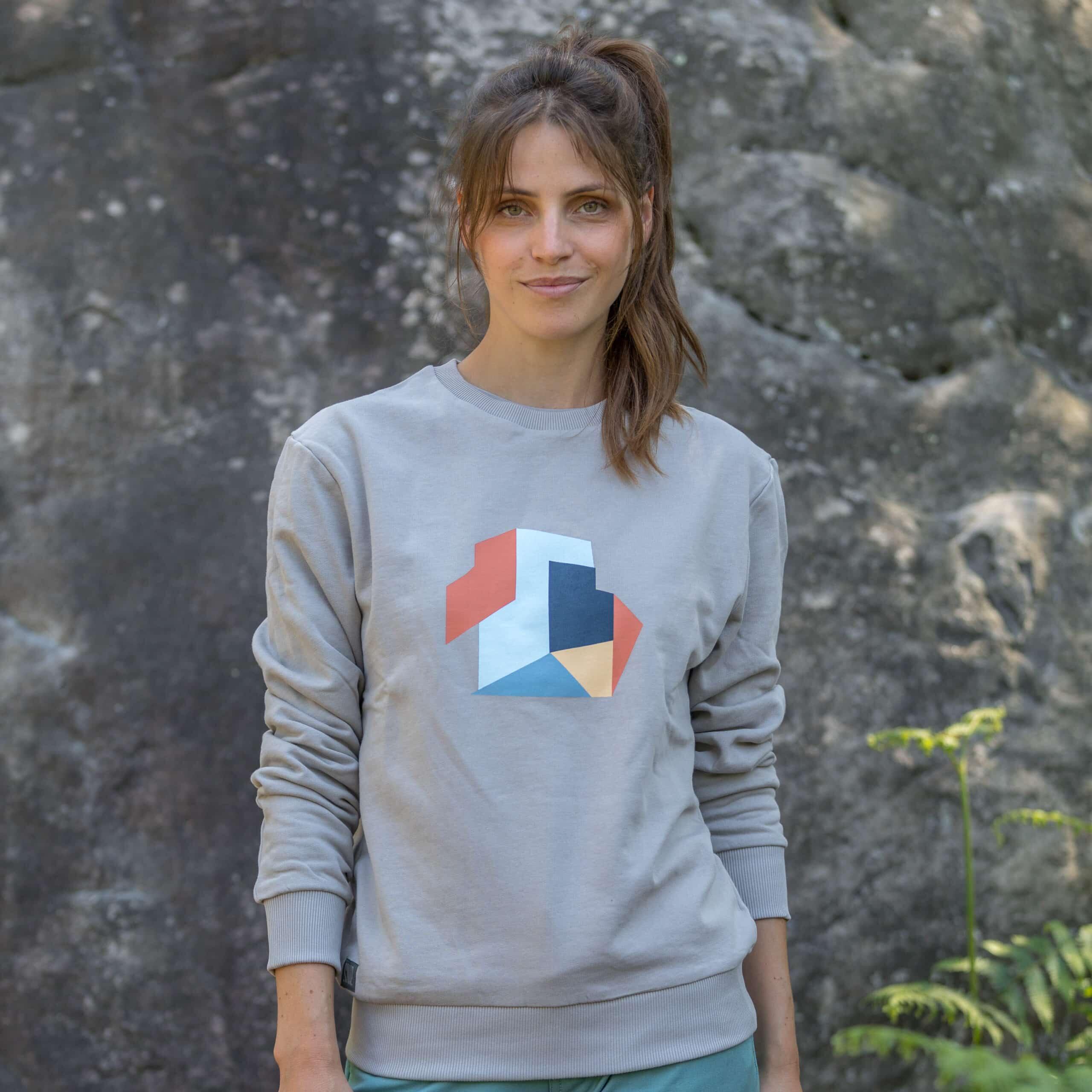 Pulower Snap Climbing Dietrich