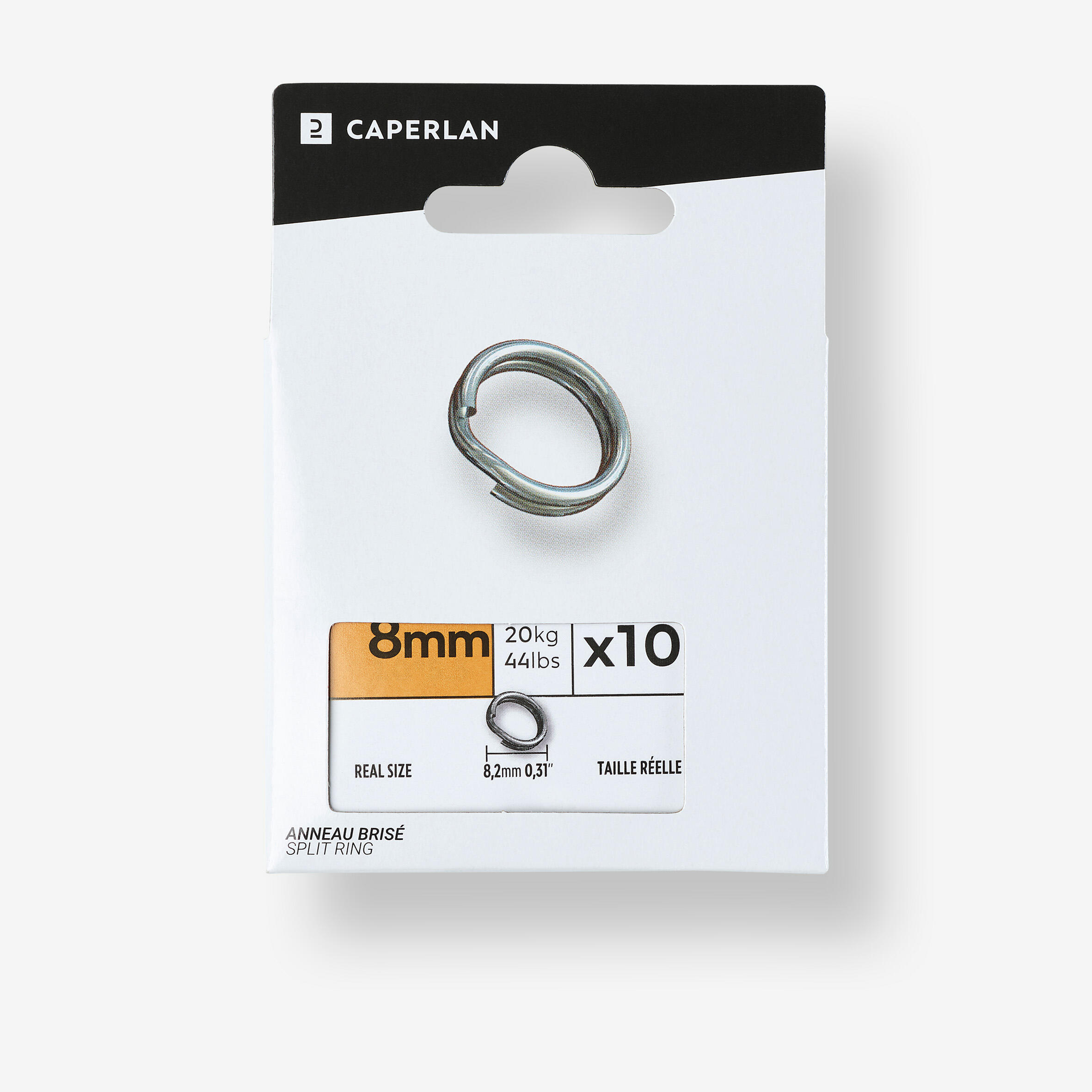 kółka łącznikowe