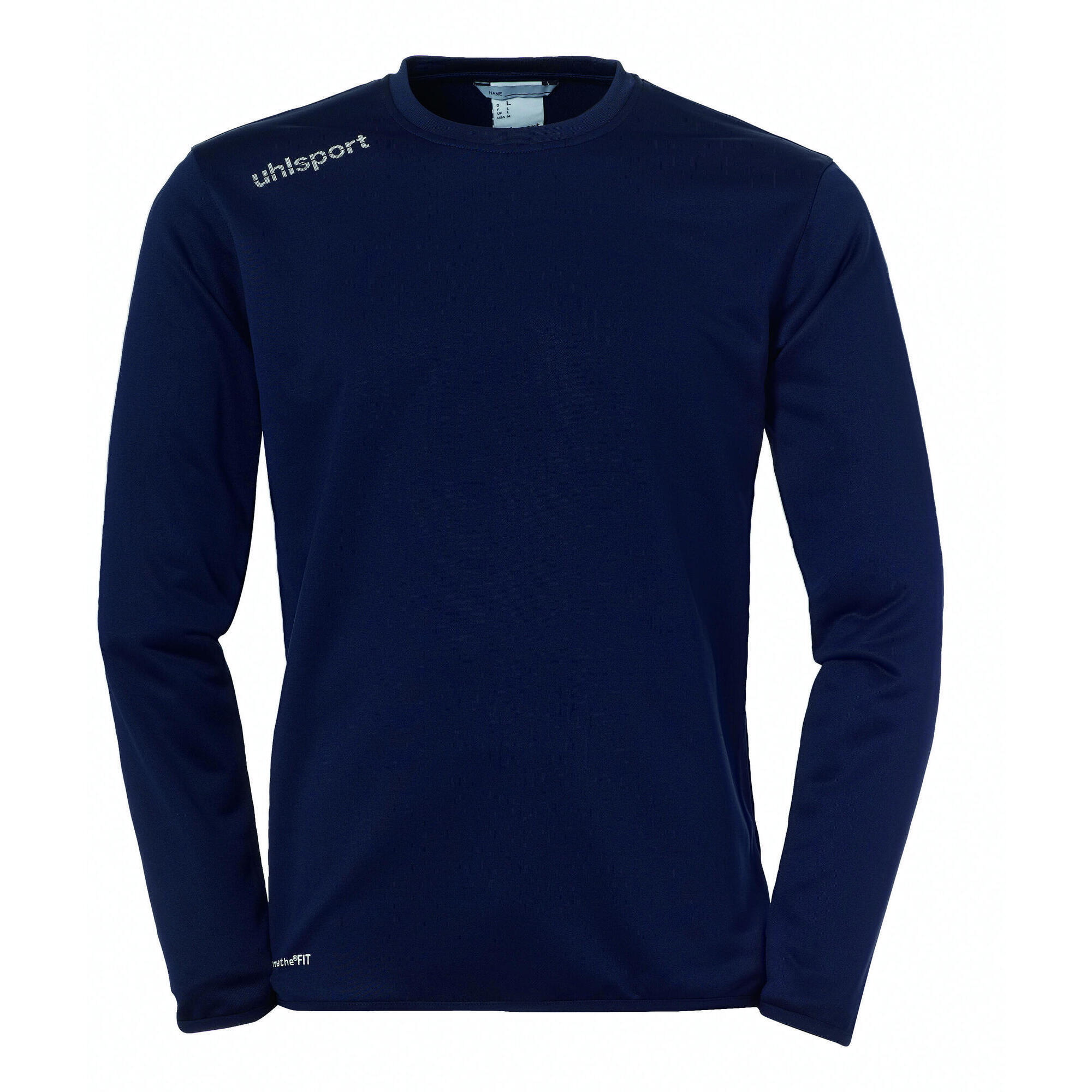 Koszulka treningowa Uhlsport Essential