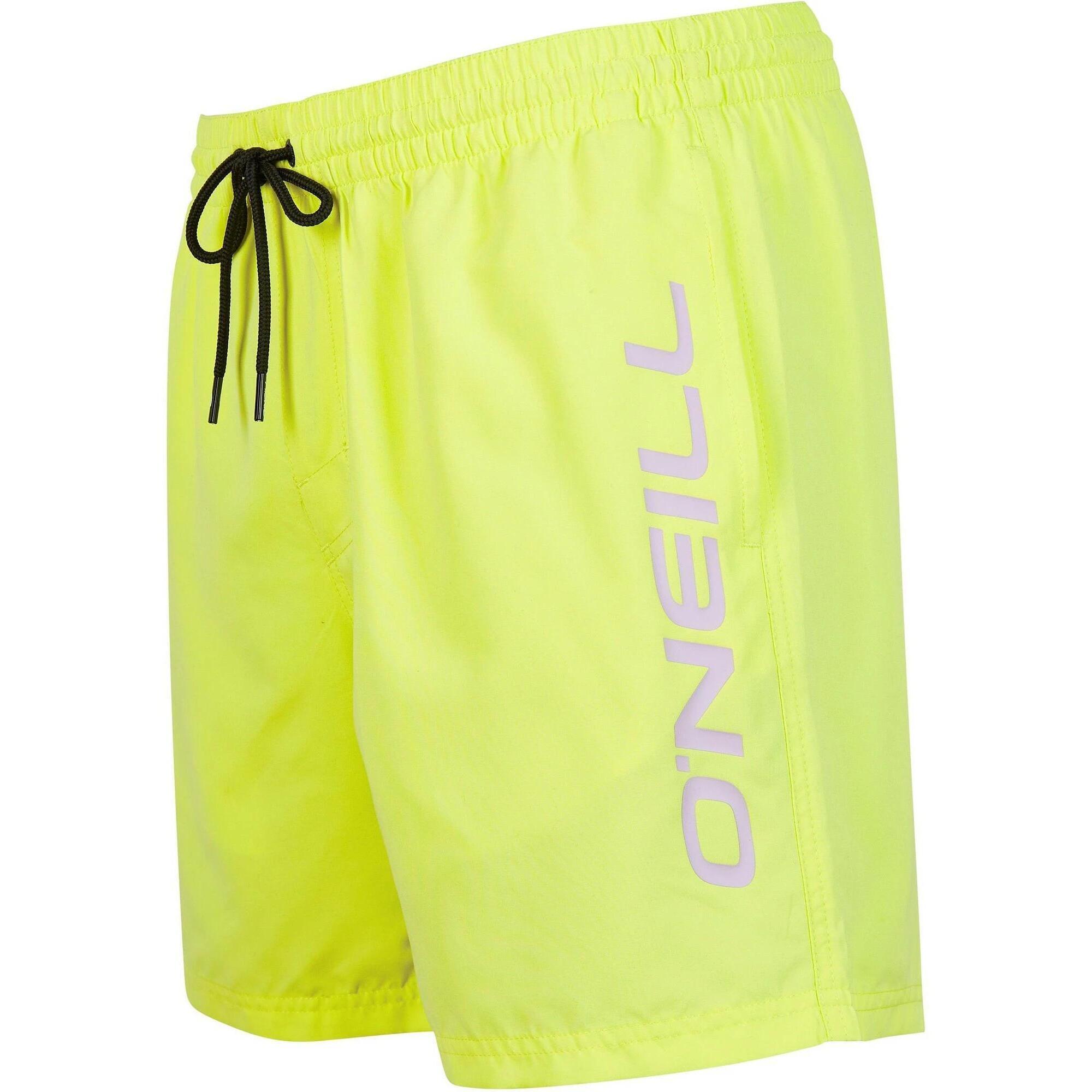 Męskie kąpielówki O'Neill Cali 16"