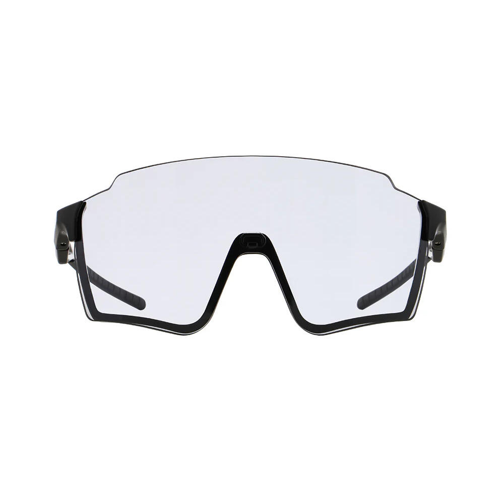 Okulary przeciwsłoneczne Redbull Spect Eyewear
