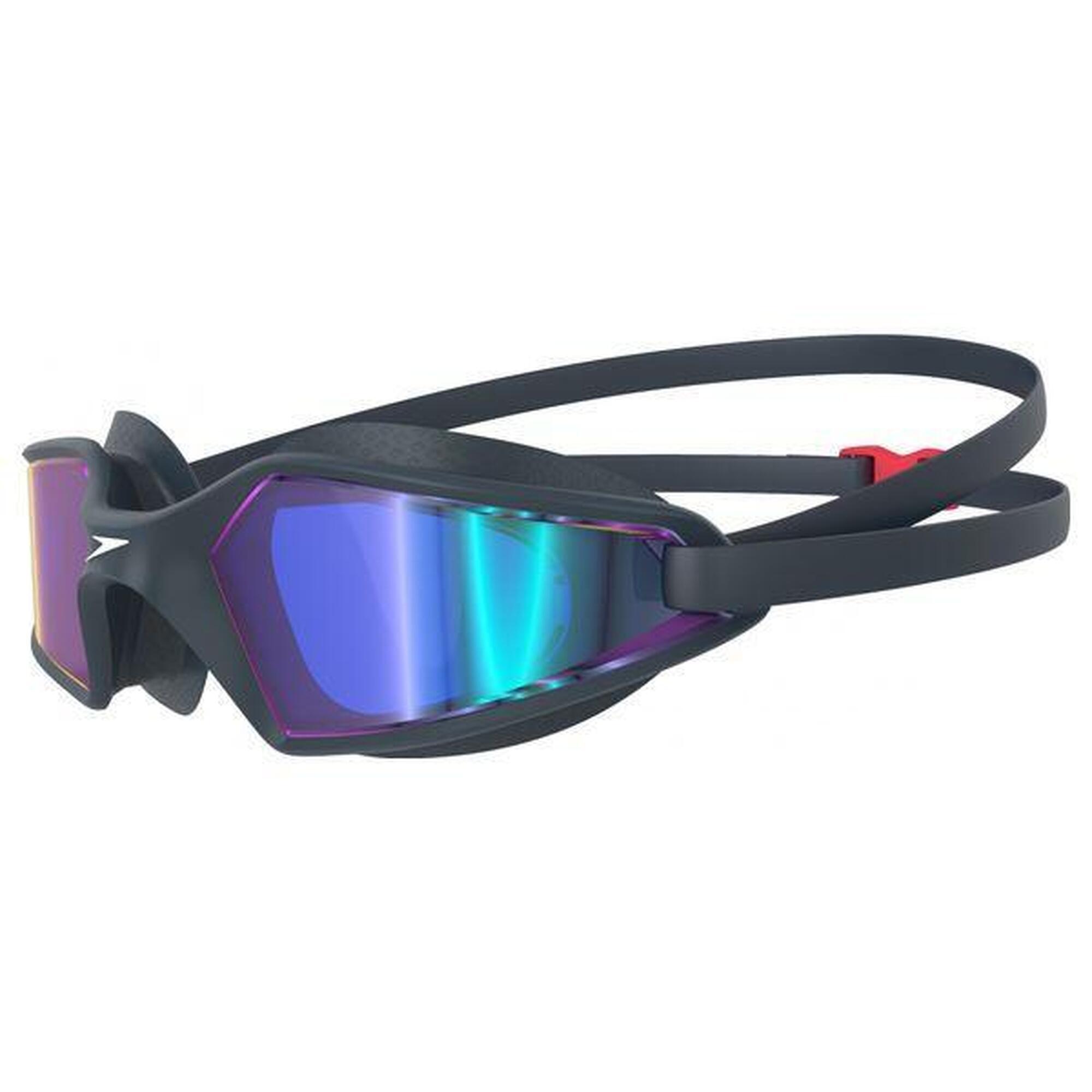 Okulary do pływania Speedo Hydropulse Mir