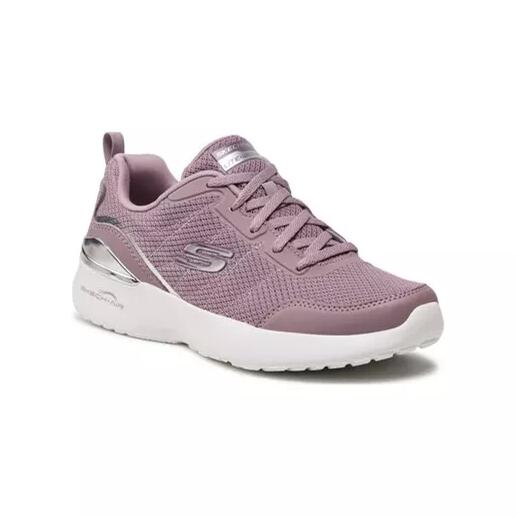 Buty sneakers Damskie Skechers