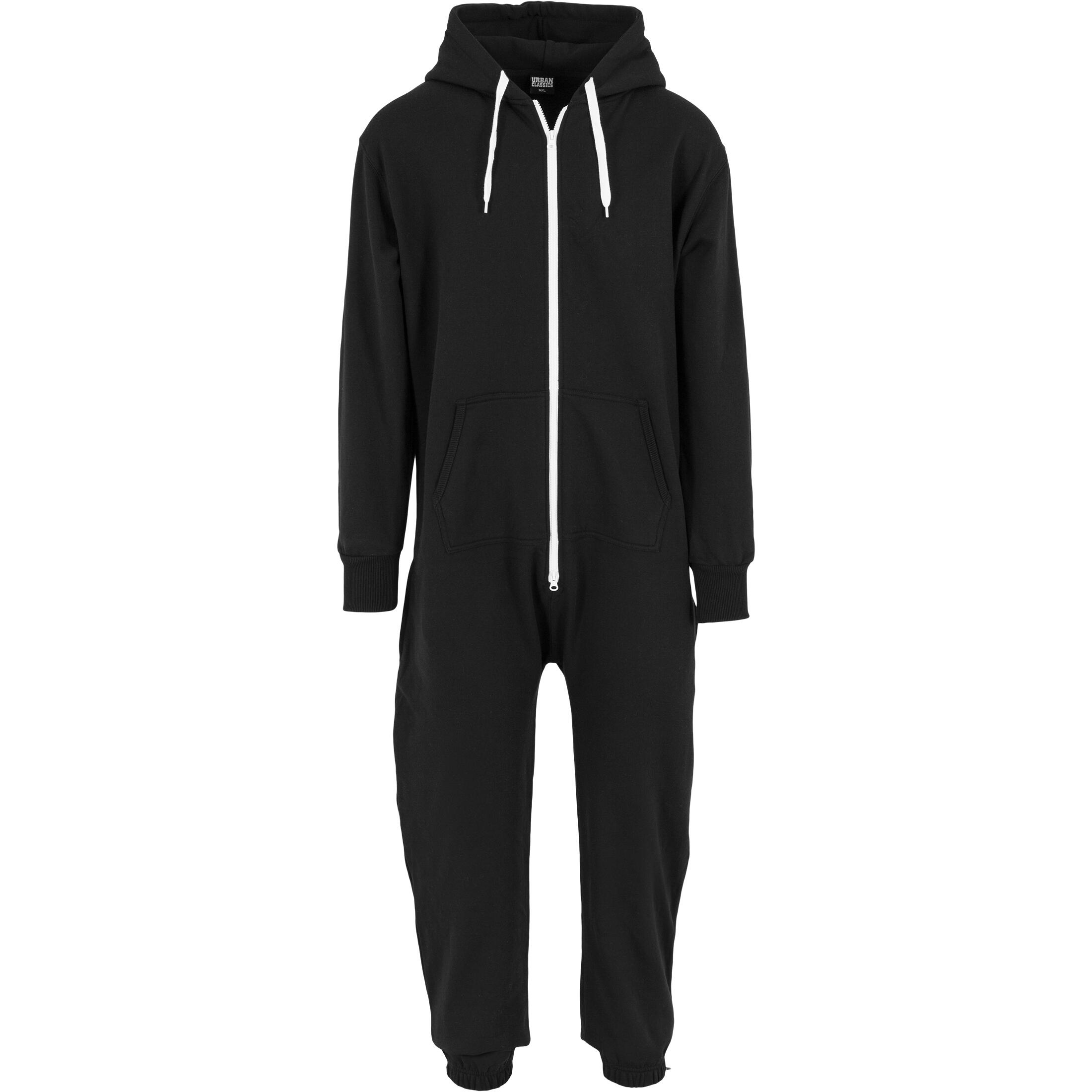 Zestaw Urban Classic sweat