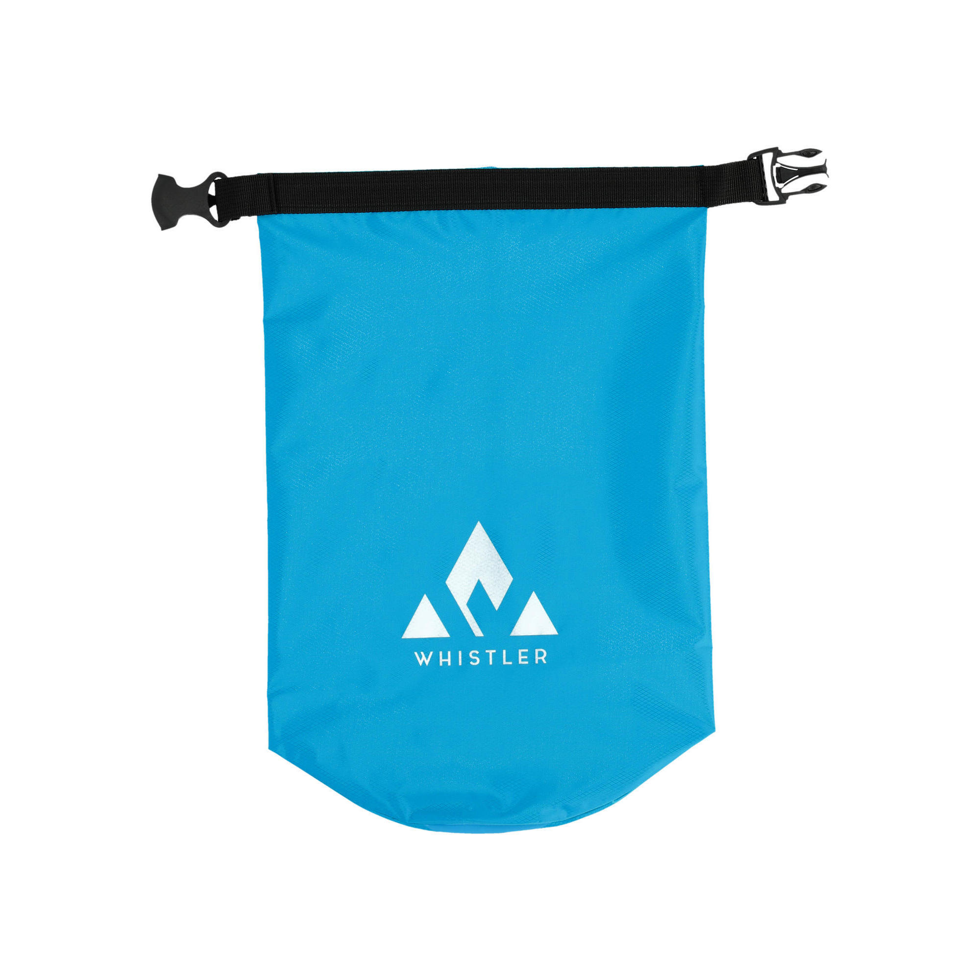 Wodoodporna torba Whistler Tonto