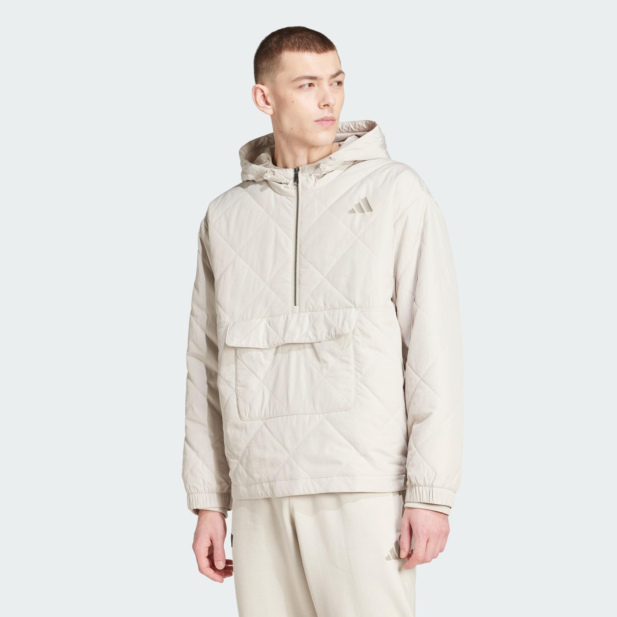 Kurtka Bluza Mercedes - AMG Petronas Formula One Team Premium Sweat