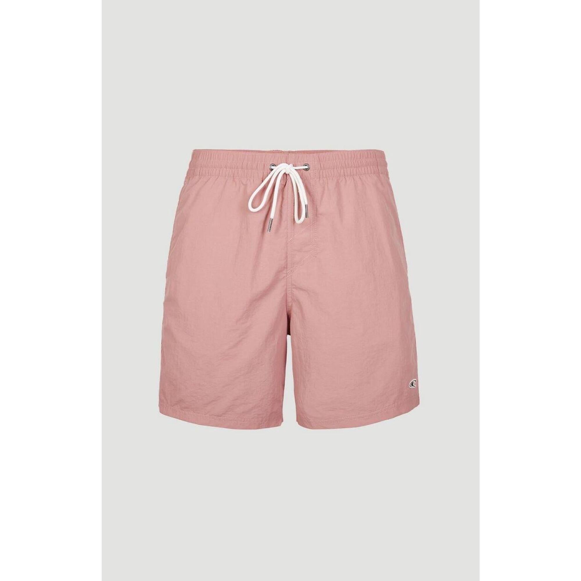 Szorty Męskie O'Neill Vert 16''