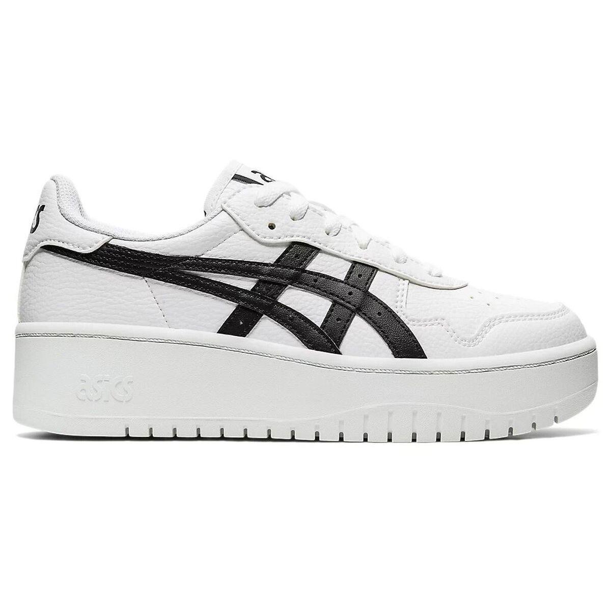 Buty Sneakersowe Asics Japan Spf Damskie