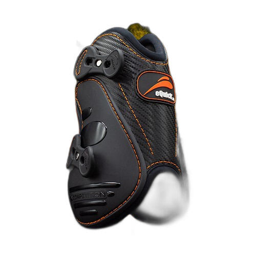 Strażnicy Fetlocka eQuick eWonder