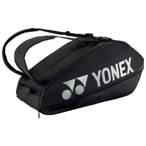 Torba tenisowa unisex Yonex Pro Racquet