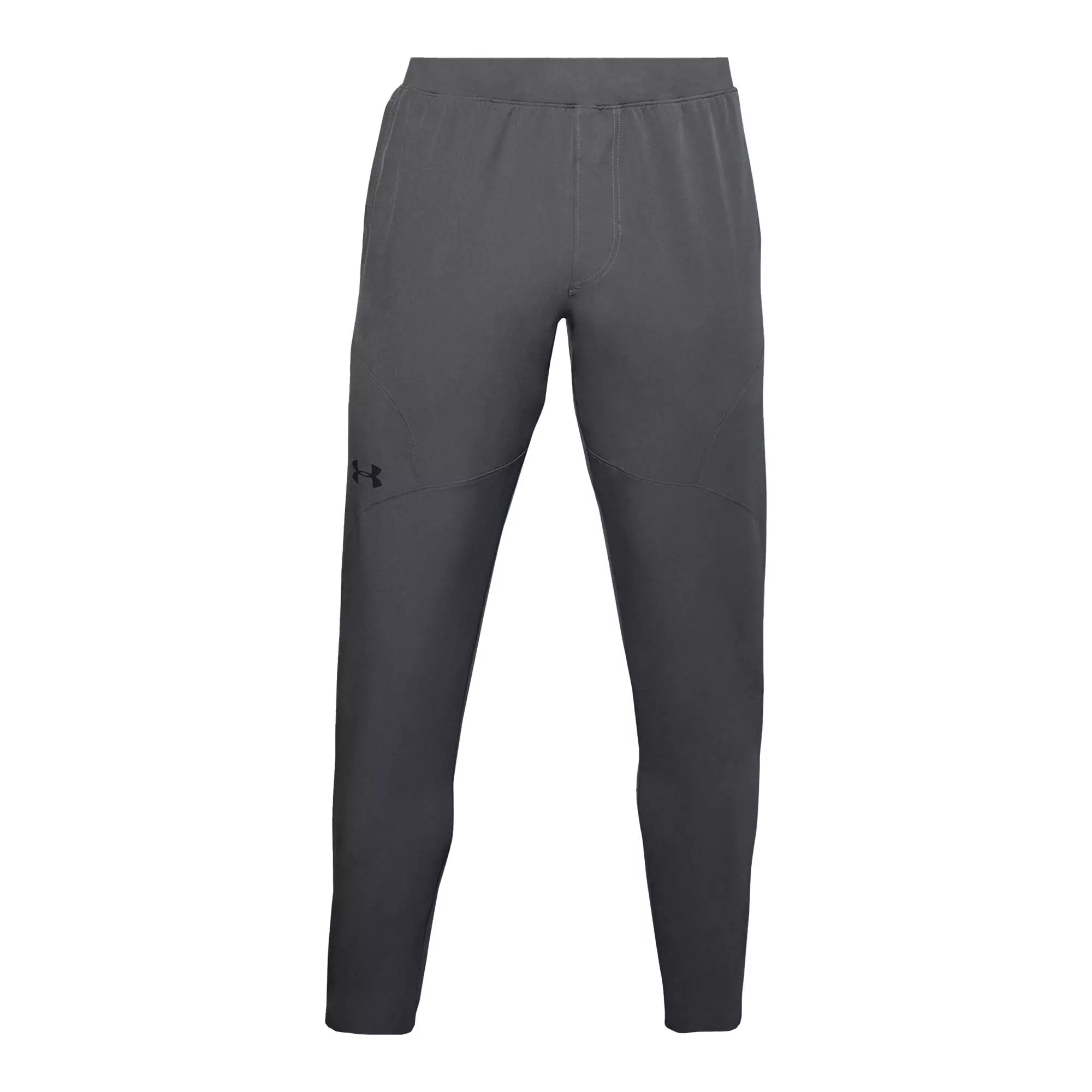 Spodnie fitness męskie Under Armour Unstoppable Tapered