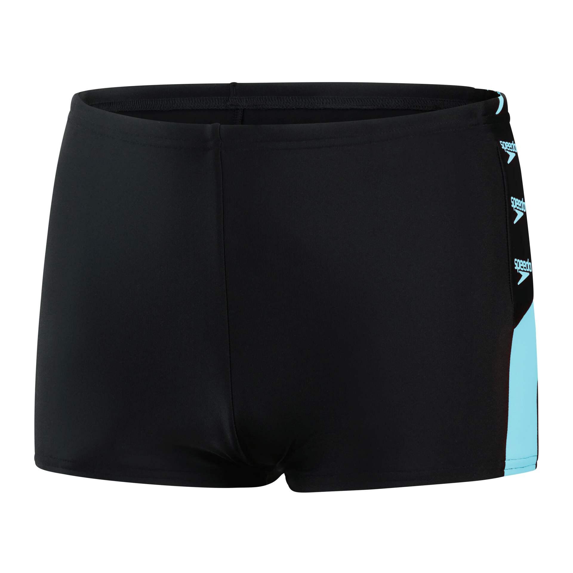 Spodenki kąpielówki dla dzieci Speedo Boom