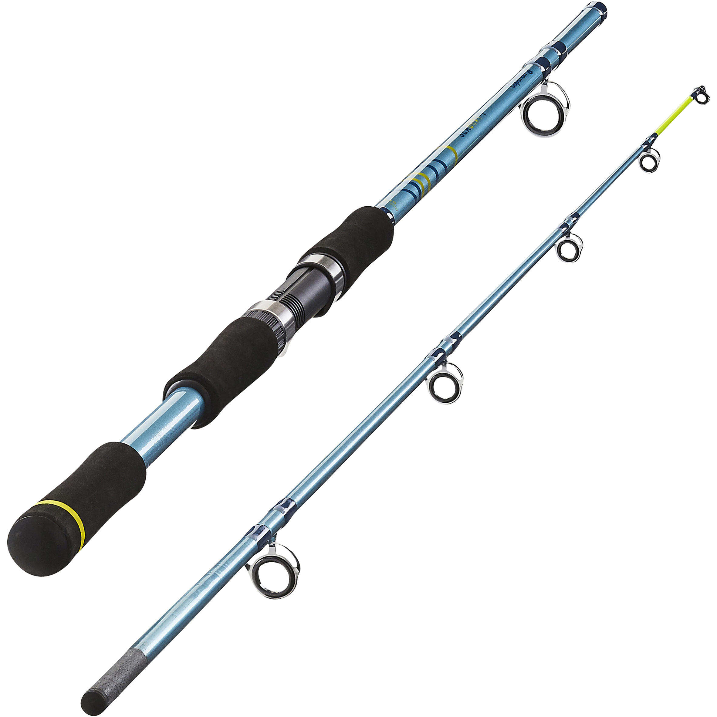 Wędka morska SEABOAT-1 210 /2