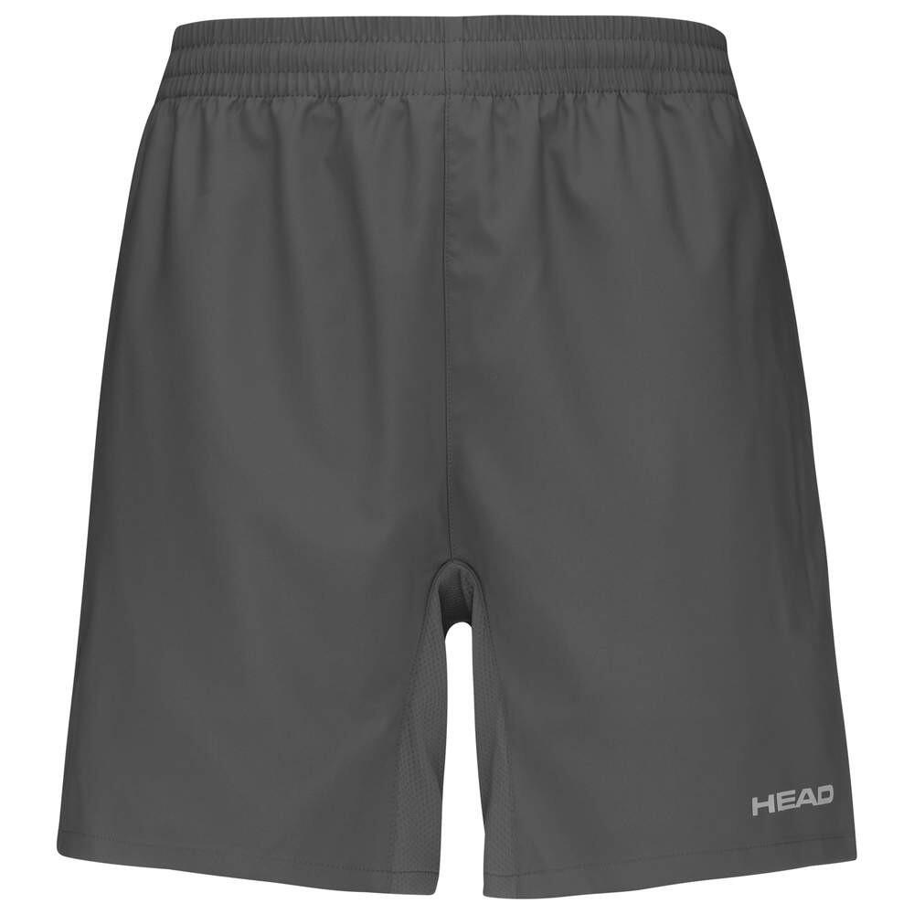 Spodenki męskie tenisowe Head Club Shorts Man