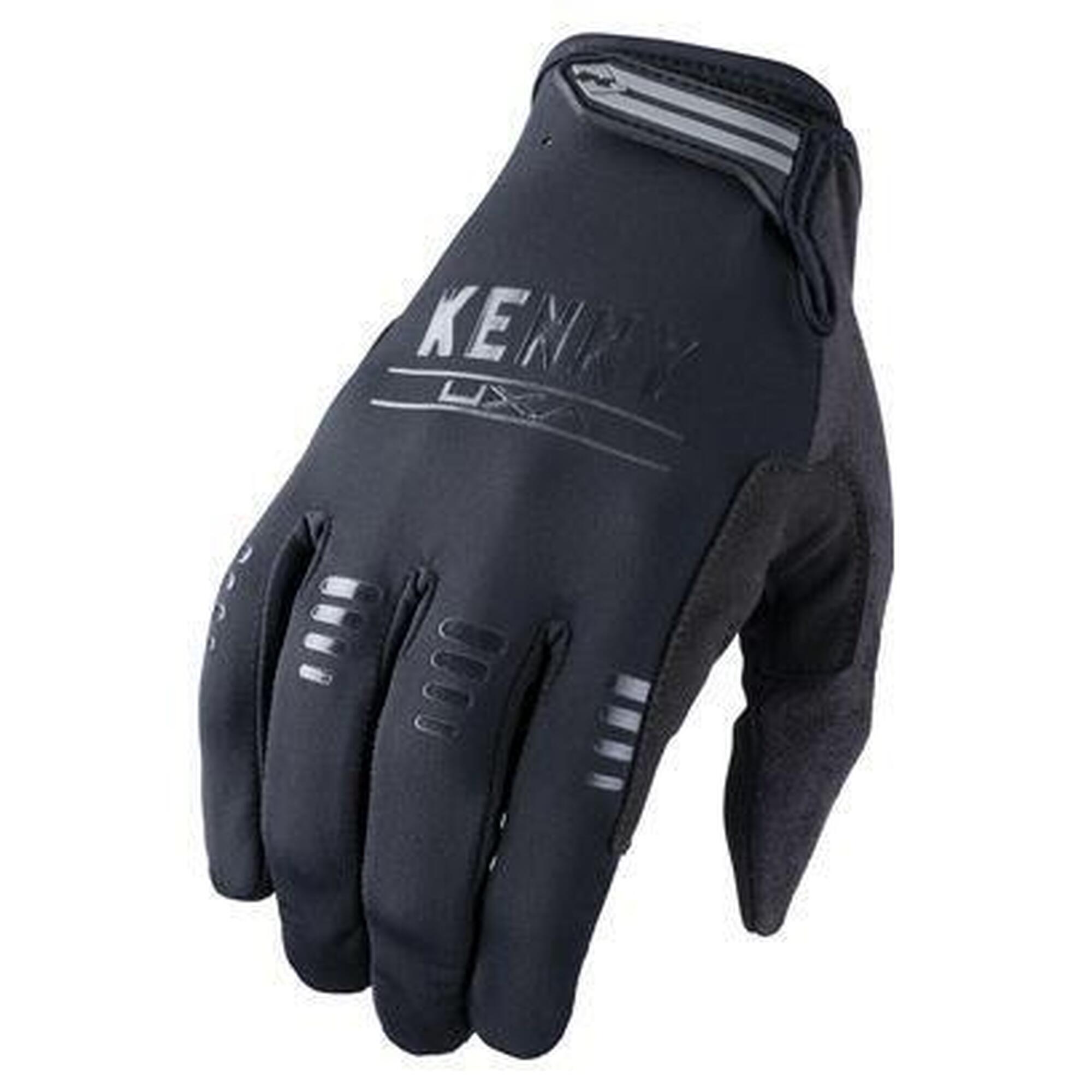 Rękawice Kenny Root