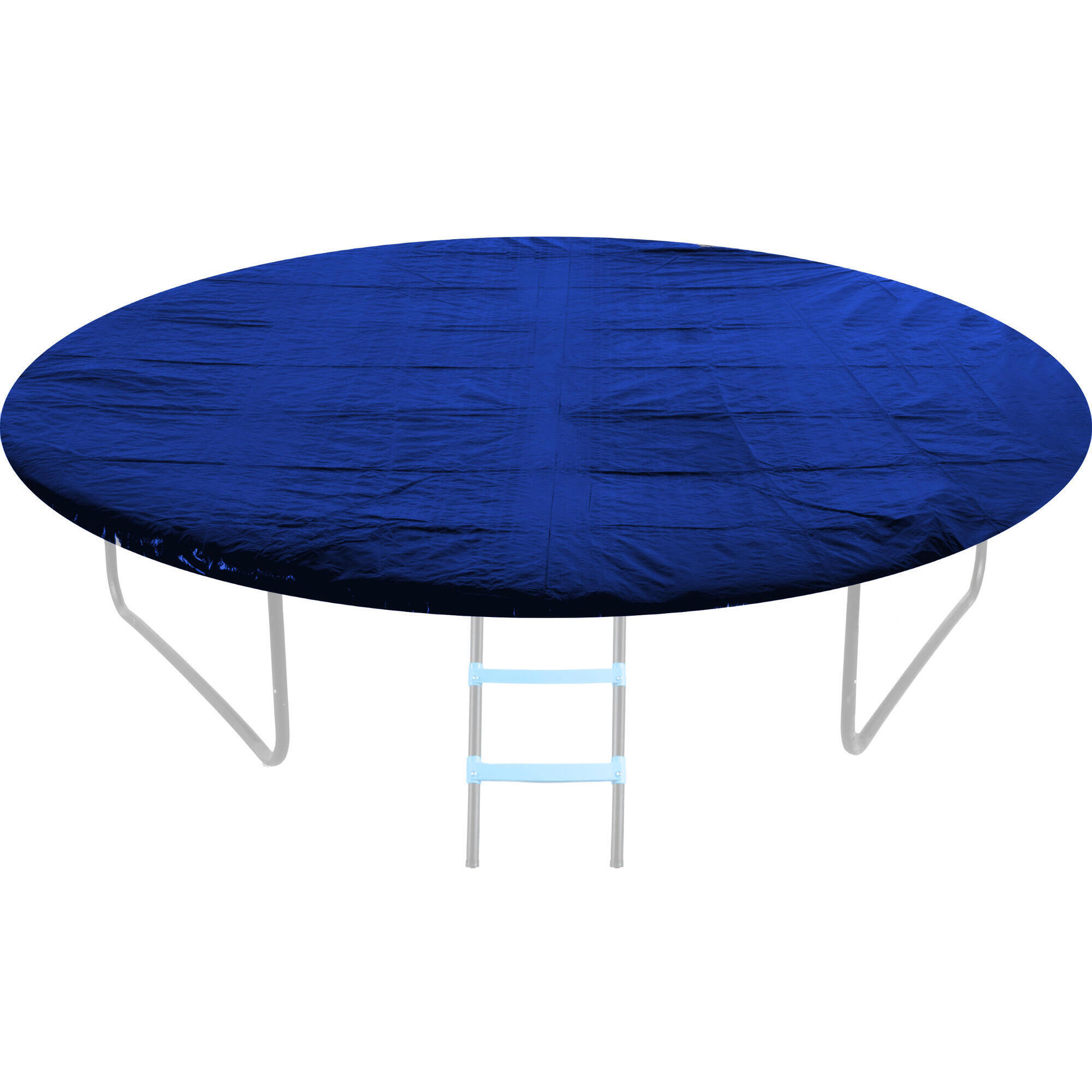 Osłona przeciwdeszczowa do trampoliny ogrodowej THUNDER 14FT