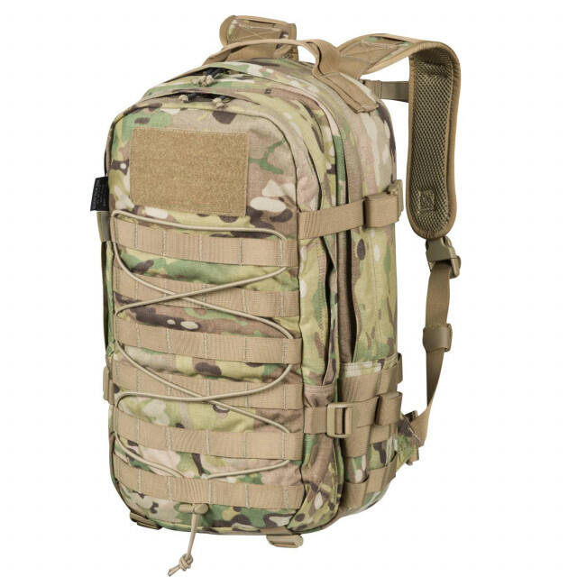 Plecak trekkingowy Raccoon Mk2 20l