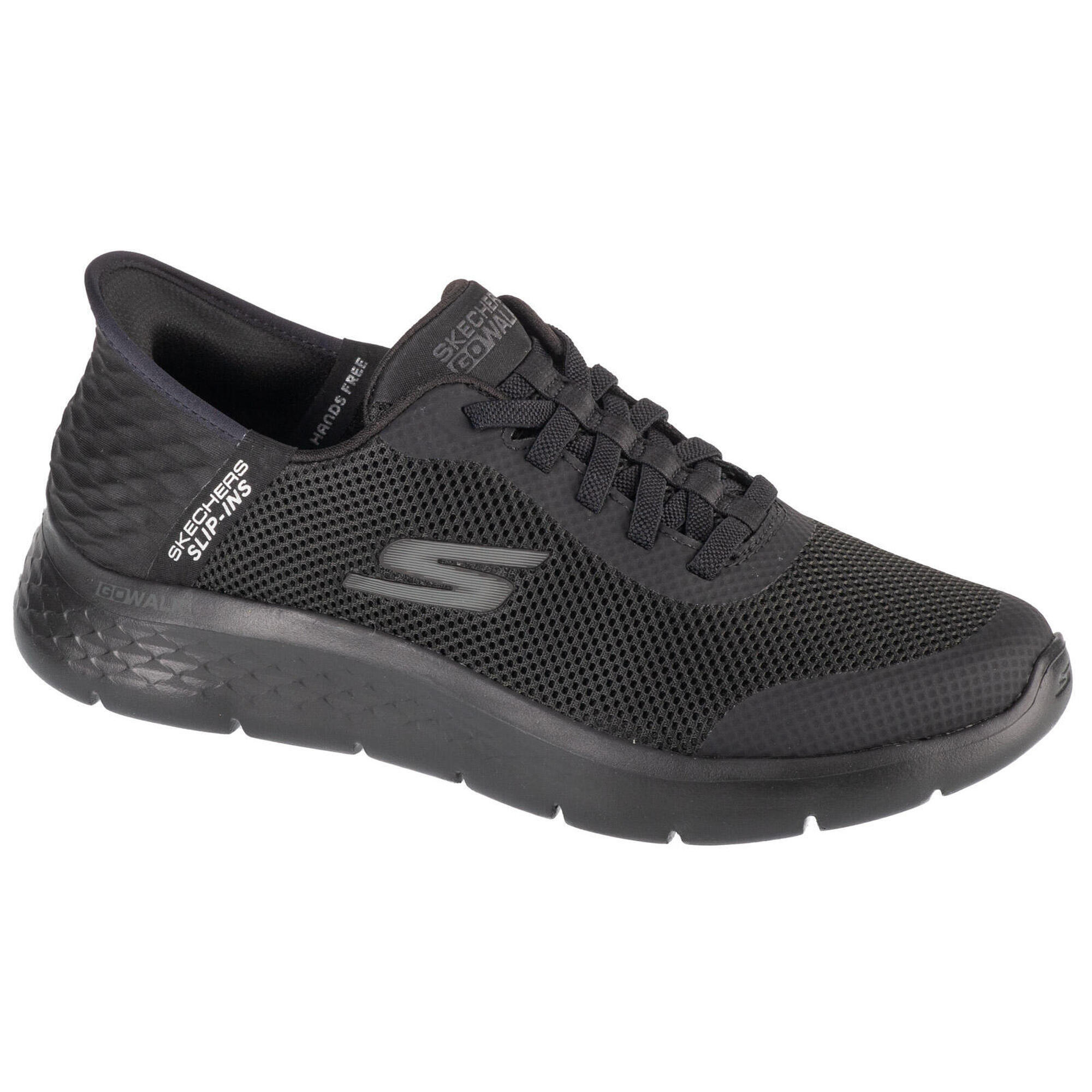 Buty sportowe męskie Skechers Go Walk Flex Hands