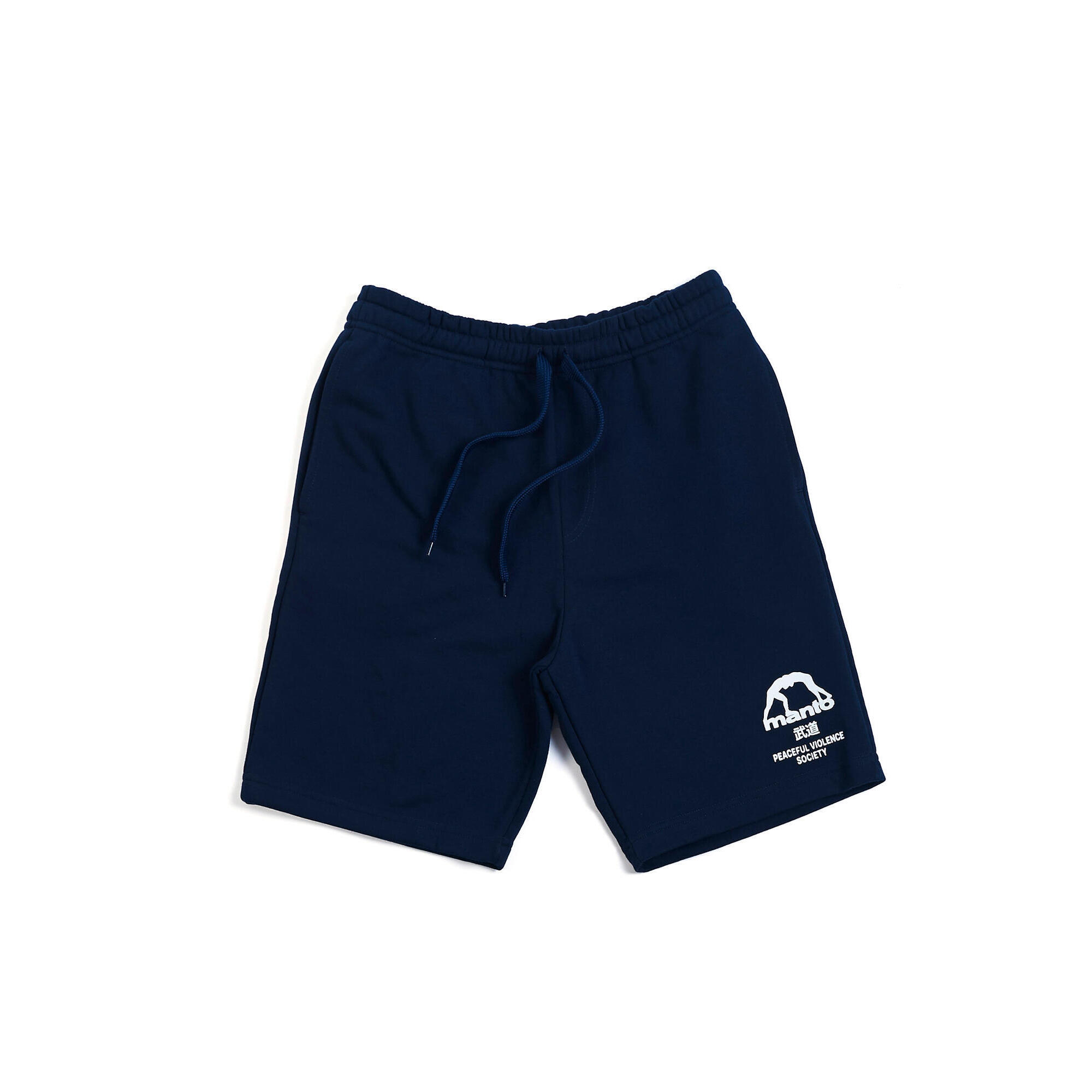 Spodeki sportowe męskie Manto Society