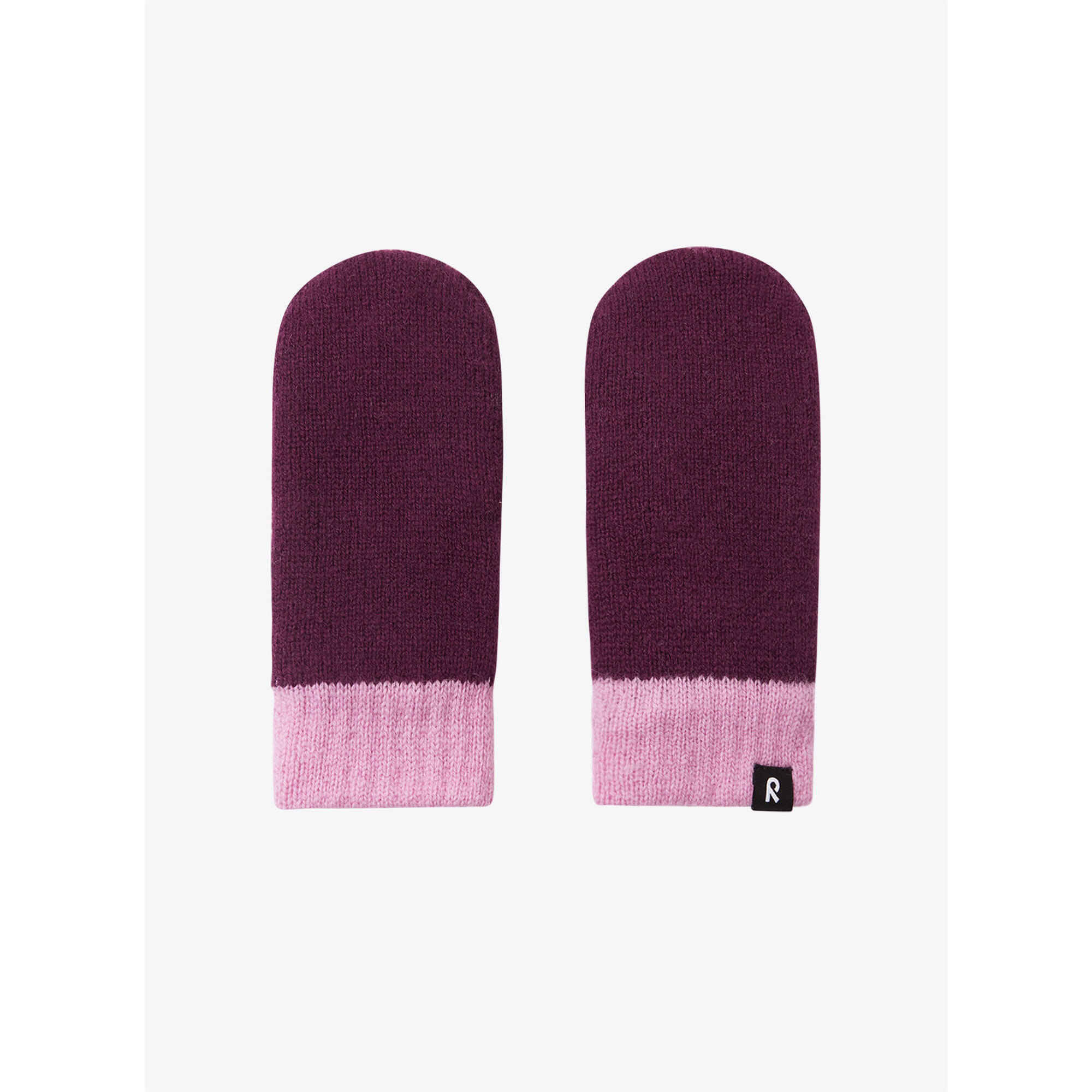 Rękawiczki dziecięce Reima Luminen