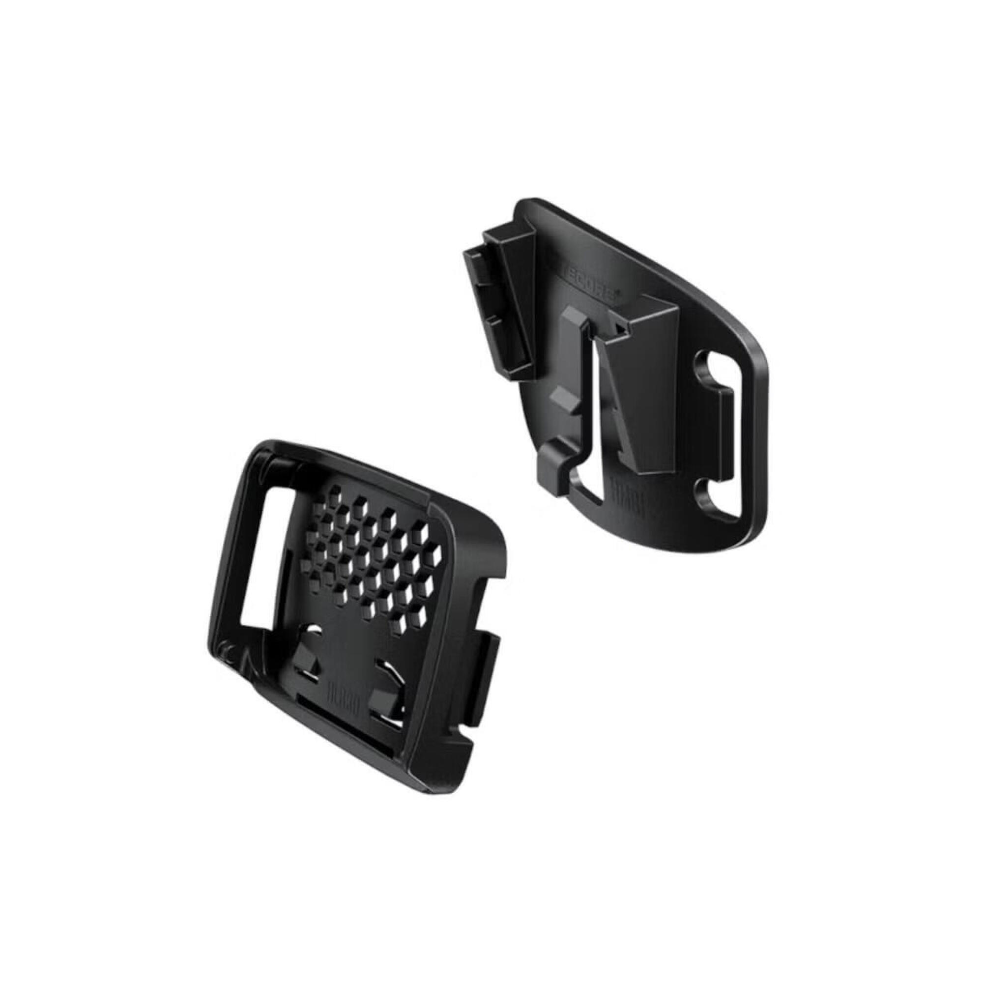 Uchwyt montażowy do kasku HLB30+HMB1 Universal