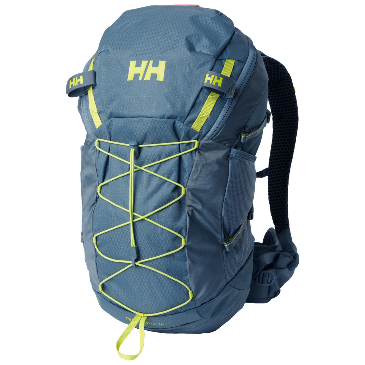 Plecak Helly Hansen Transistor Recco