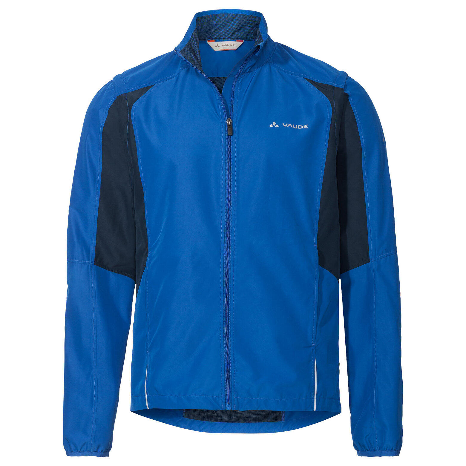 Windbreaker VAUDE Dundee Classic ZO