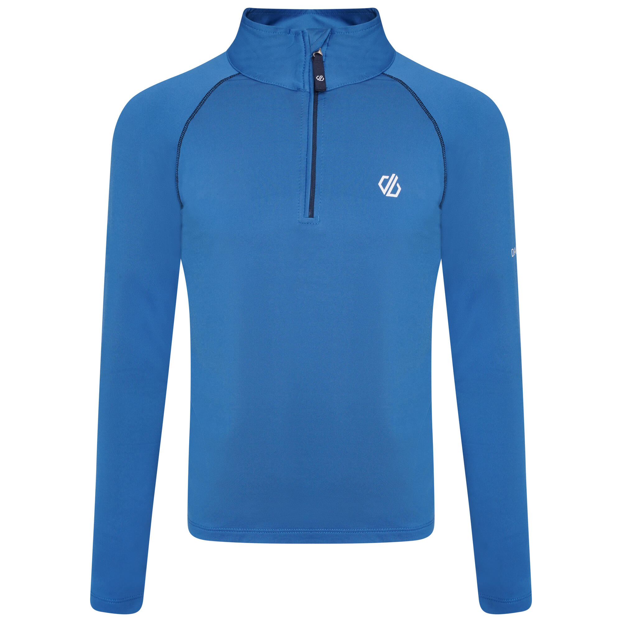 Dziecięca bluza narciarska Consist II