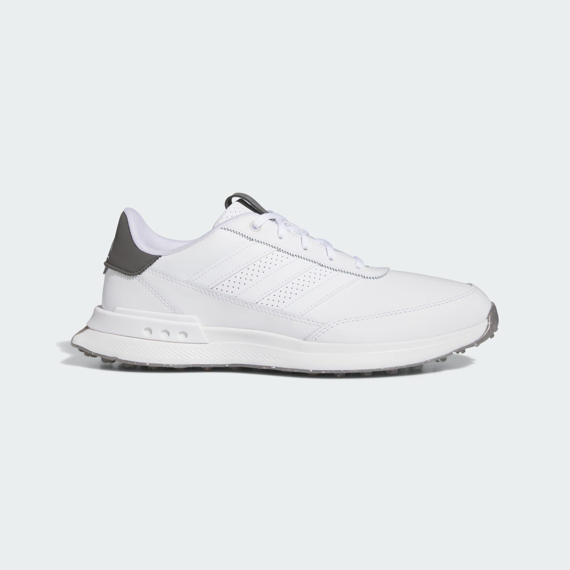 Buty S2G Spikeless Leather 24 Golf