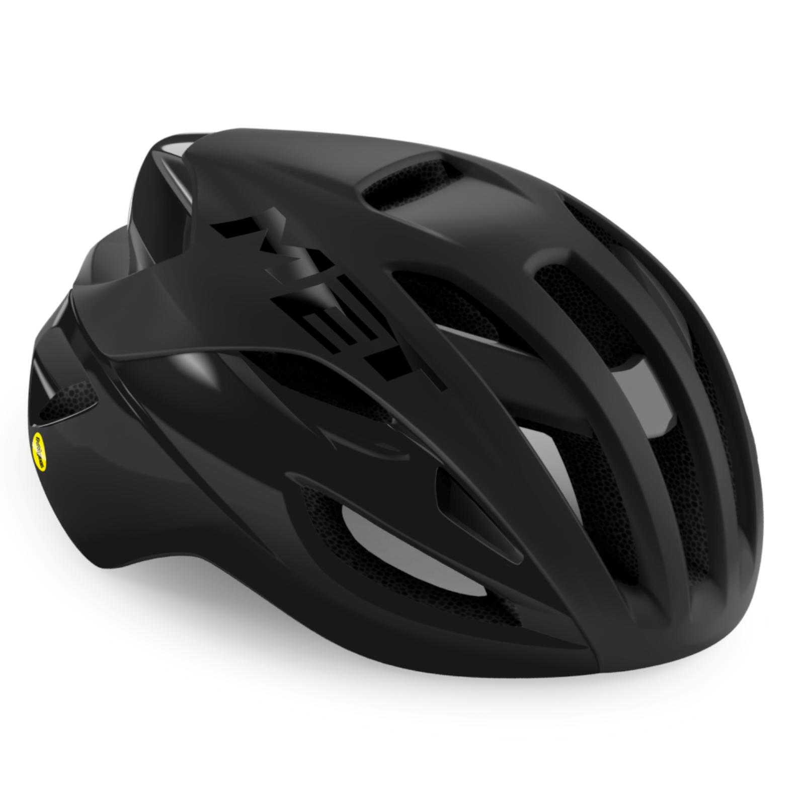 Kask rowerowy dla dorosłych Rivale MIPS
