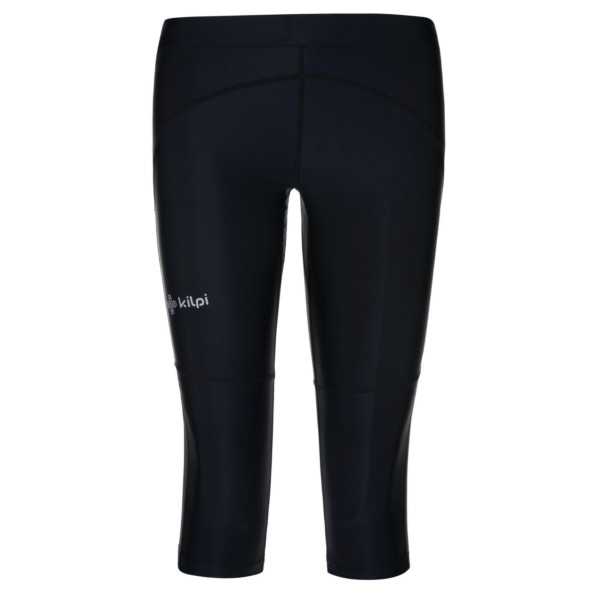 Damskie legginsy 3/4 Kilpi VIGA-W