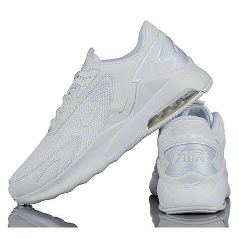 Buty Sportowe Męskie Nike Air Max Bolt