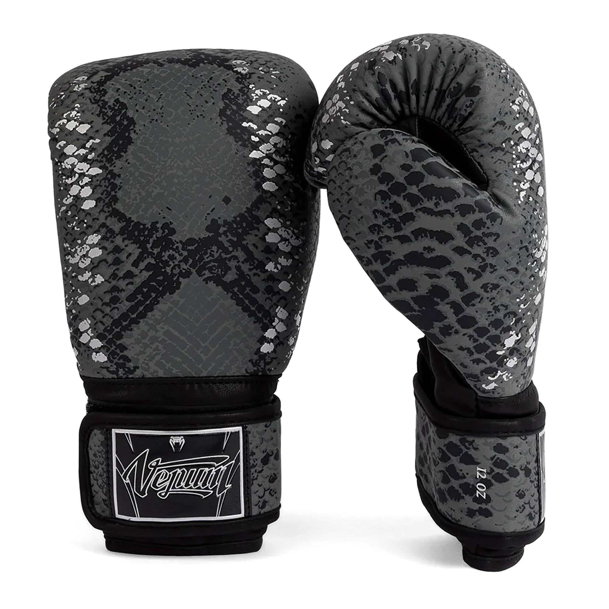 Rękawice bokserskie Venum Amazonia
