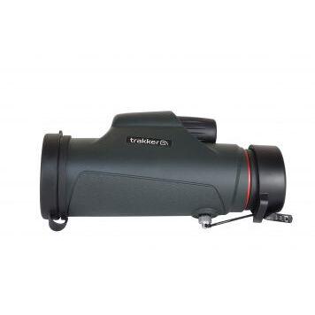 Lornetki Trakker 10x42 monocular