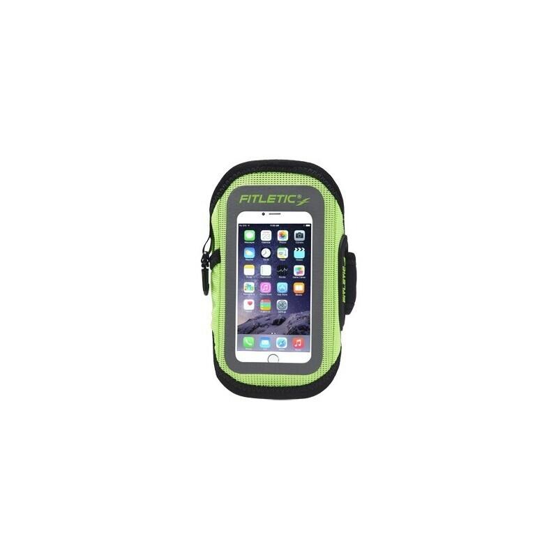 Uchwyt na smartfon Fitletic