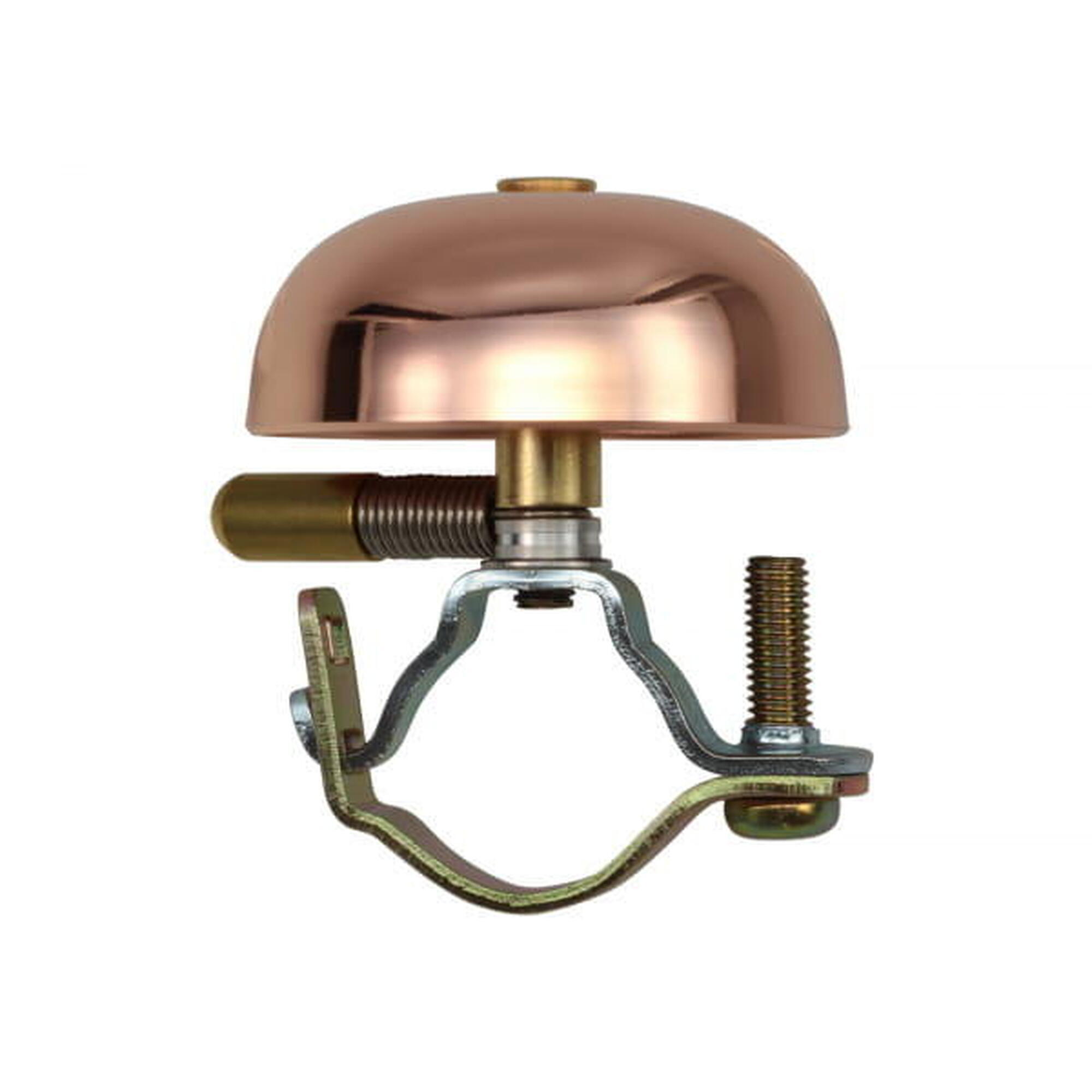 Mini dzwonek do drzwi Crane Karen Bell