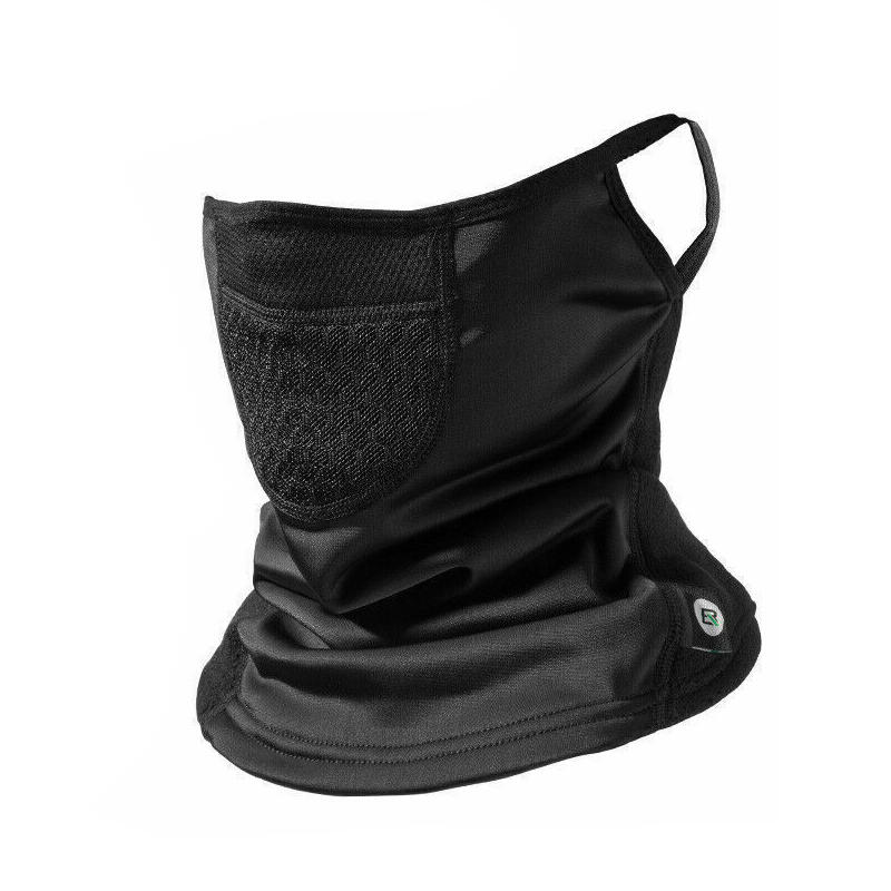 Komin dla dorosłych oddychający Rockbros LF7580 ocieplany