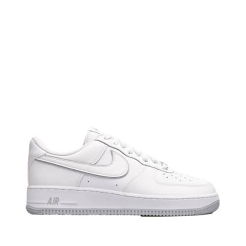 Buty do chodzenia męskie Nike Air Force 1 '07