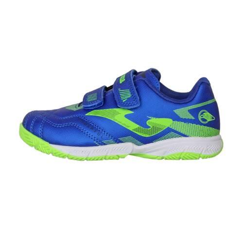 Buty treningowe dla dzieci Joma Powerfull 2501