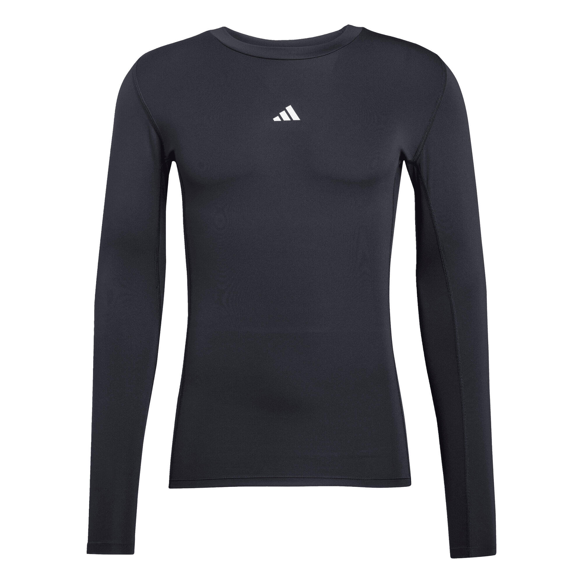 Koszulka Adidas Sport Tf Ls Tee M Dorosłych