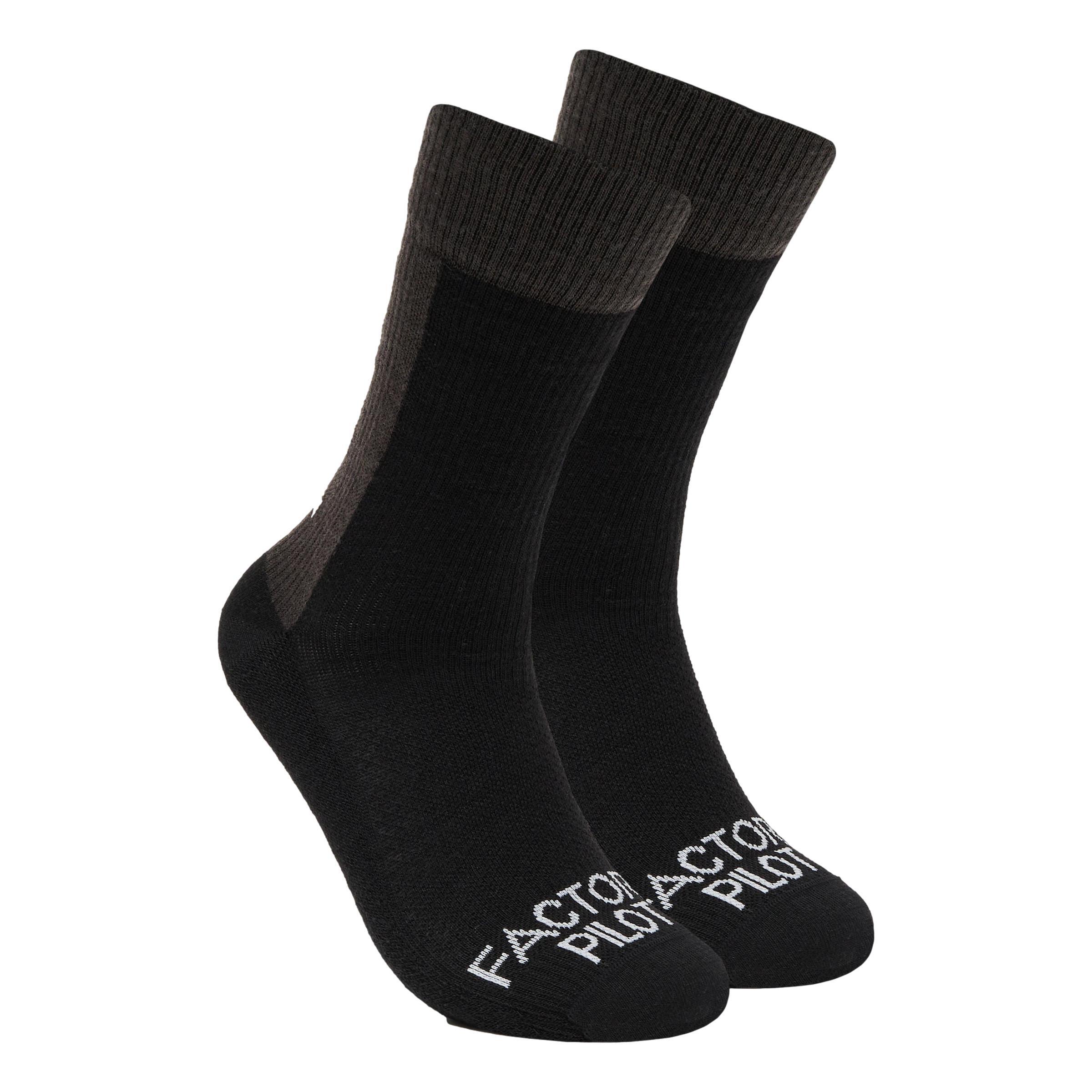 Skarpety unisex Oakley Adapting RC Socks