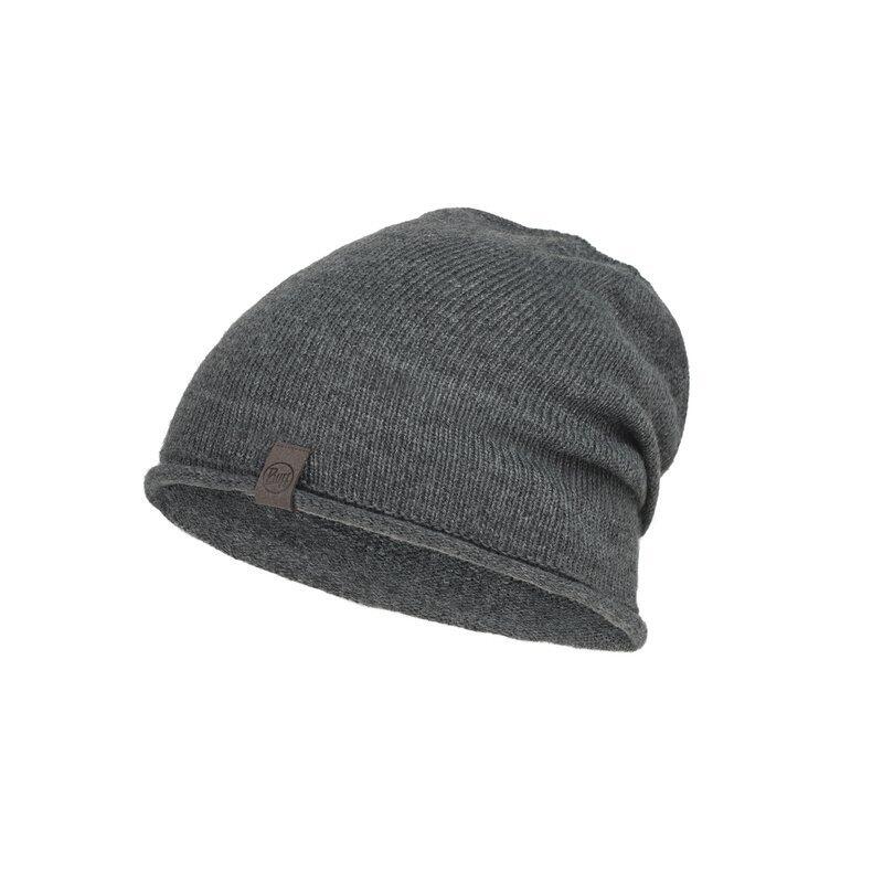 Czapka dla dorosłych Buff Lifestyle Adult Knitted Hat