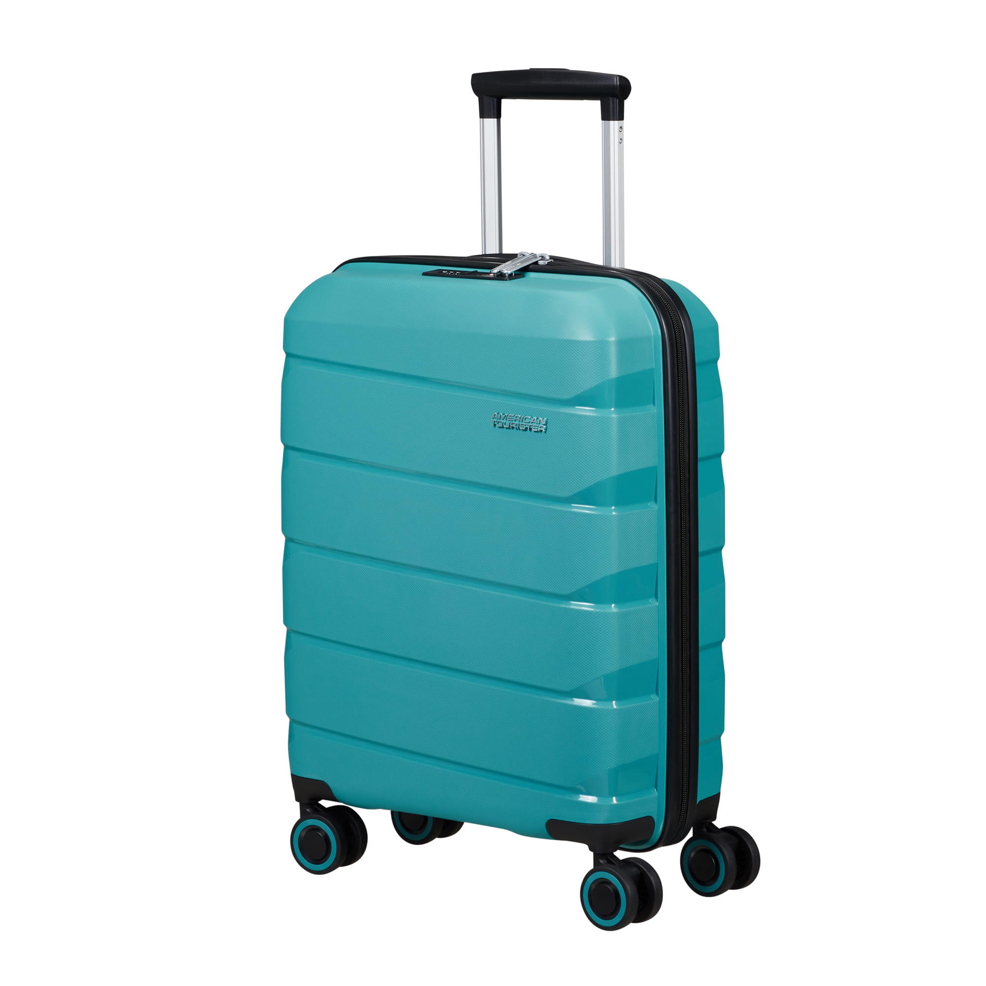 Walizka kabinowa American Tourister Air Move