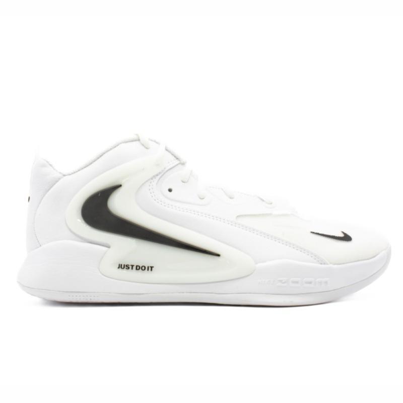 Buty do siatkówki Nike React Hyperset 2