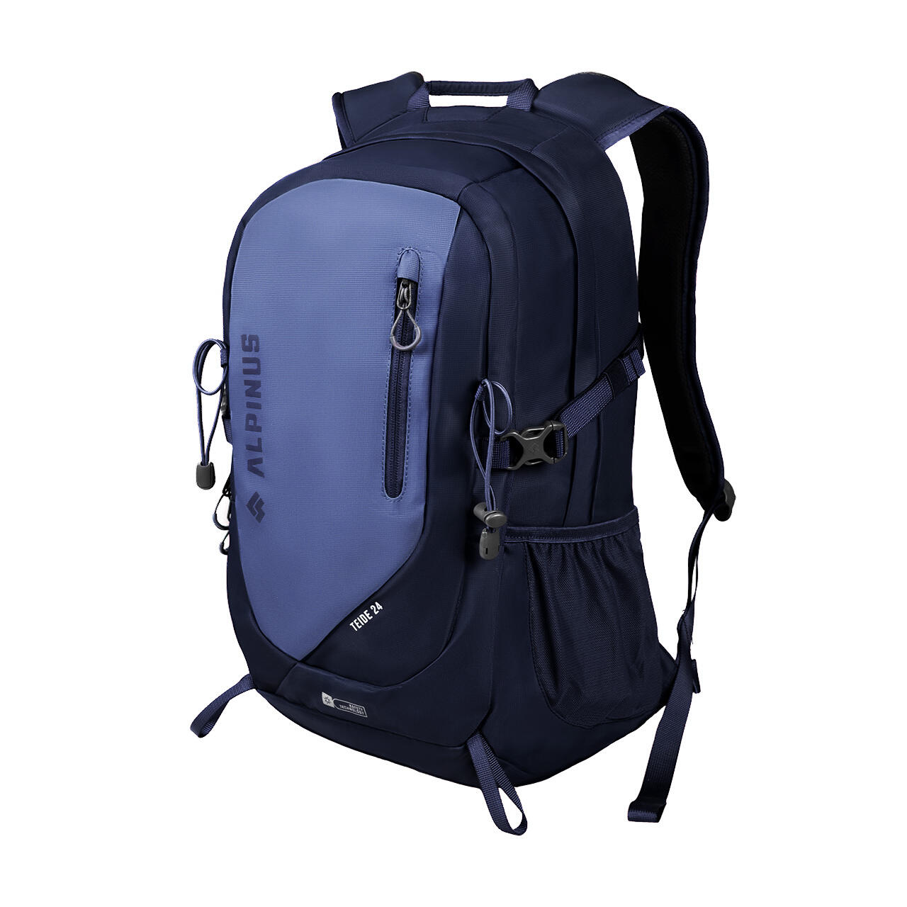 Plecak turystyczny Alpinus Teide 24