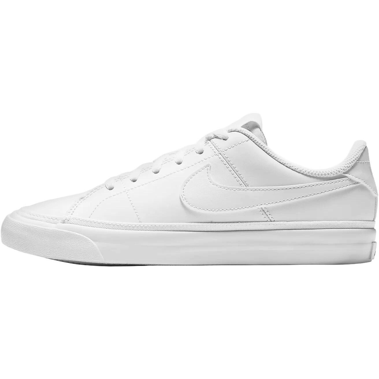 Buty Nike Court Legacy Older Kids, Dzieci