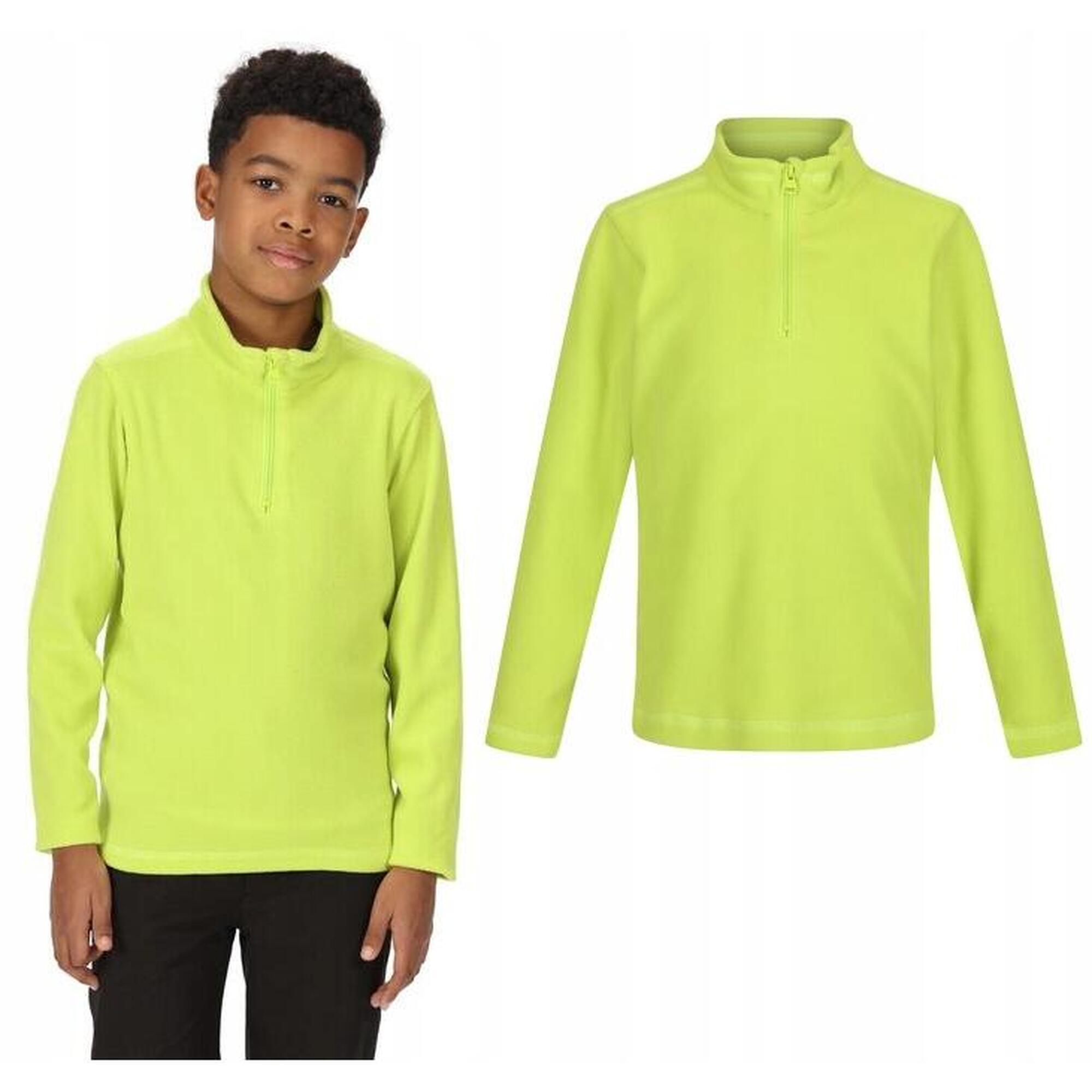 Polar turystyczyny dla dzieci Regatta RKA148