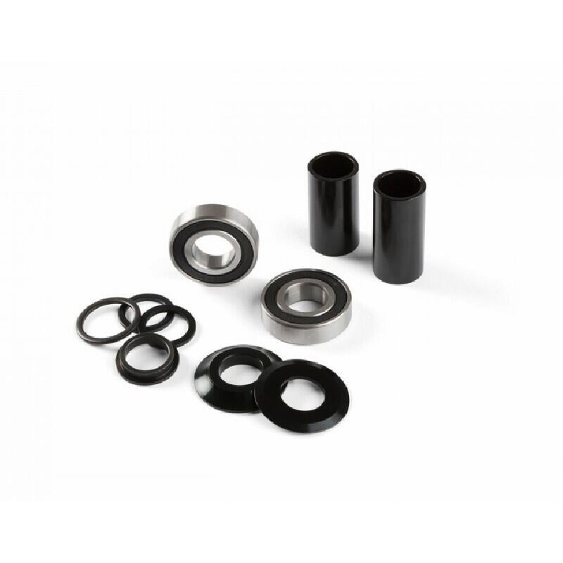 Wspornik dolny dla osi Dartmoor Mid Intro