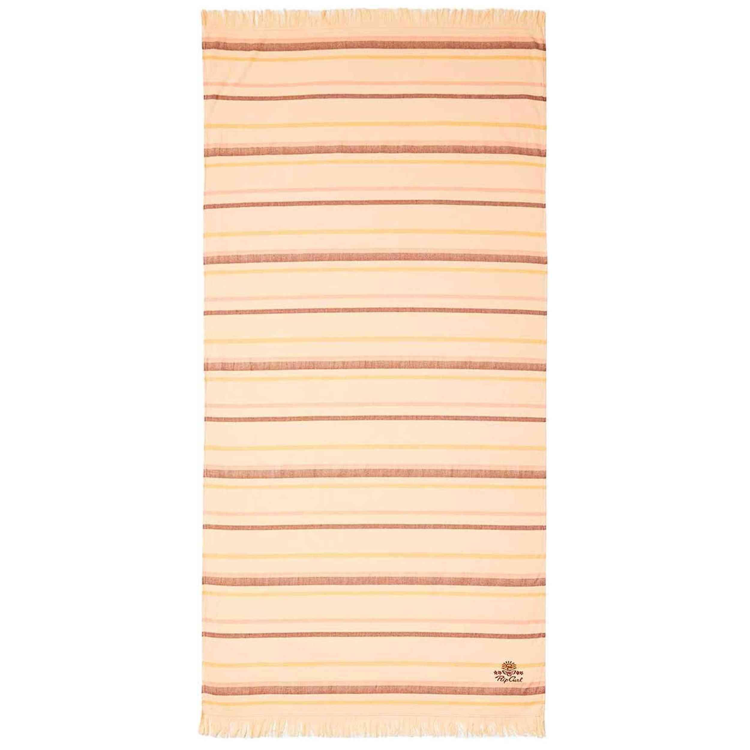 Ręcznik Rip Curl Revival Terry