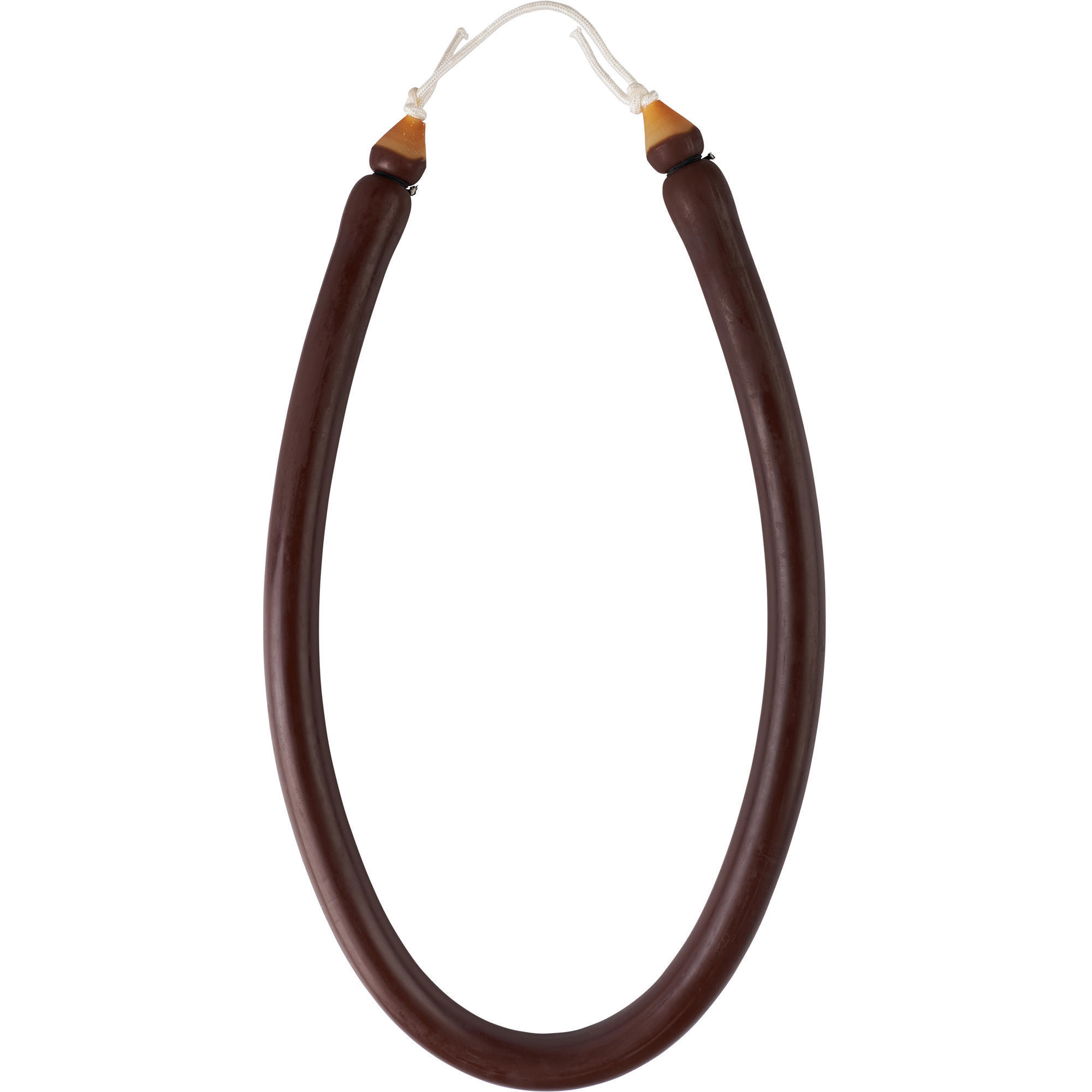 Naciąg mono do kuszy do łowiectwa podwodnego Omer Performer Ø14 mm 59 cm do kuszy 100 cm